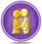 affairs