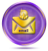E-mail Reading