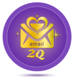 Love Psychic E-Mail Reading | 2 Questions