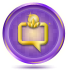 On-line Reading