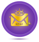 Psychic E-Mail Reading | Open Channelling
