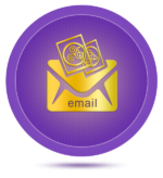 Tarot E-Mail Reading | Open Channelling