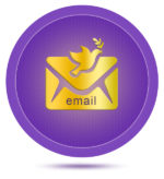 Your Mediumship Reading By Email