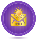 Your Remote Absent Distance Healing | Email Report
