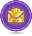 Email Reading