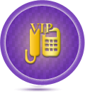 vip-top-2