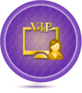 vip-top-4