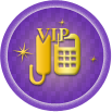 vip2