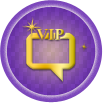 vip3