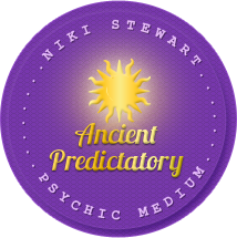 ancient-predictatory