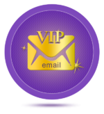 Email Open Channelling