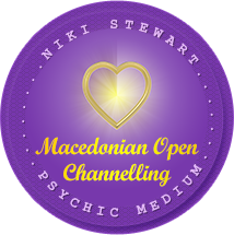 Macedonian-Open-Channelling-Option